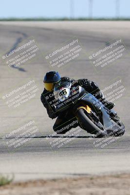 media/Aug-12-2023-CRA (Sat) [[cef4f9ffb2]]/Race/Race 1/Outside Grapevine/